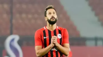 قبل مواجهة الاتحاد وزد.. روح الراحل أحمد رفعت تأبى الغياب بالأرقام